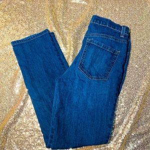 Gloria Vanderbilt jeans 👖